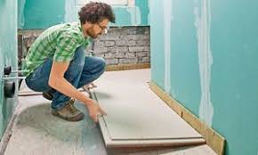 Boden Ausbalancieren Renovierung Praktische Tips Ausbalancieren Boden Praktische Renovierung Tips Boden Ausgleichen Trockenbau Renovierung
