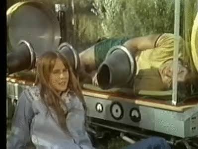 The Boy in the Plastic Bubble, 1976- I remember everybody talking about it  at school the next day! : r/VintageTV