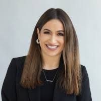 Elizabeth Isele Email & Phone Number