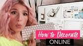 This is the new ebay. Roomstyler Lesson 1 Draw Your Room Youtube