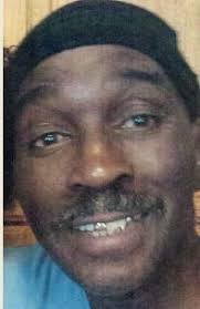 CARL BATES Obituary (2015)