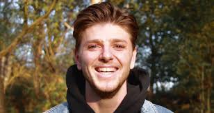 Mixing & Mastering Engineers, Producers & Songwriters who worked with Landon  Austin