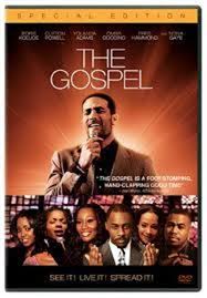 Jermaine, a young struggling atlanta lawyer, decides to spruce up his marriage with jasmine, who's mentally recovering from an abusive previous relationship, by hiring jade. Similar Movies Like Trois 2000
