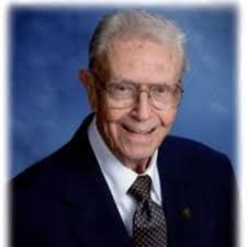 Ernest Terry Fortune Obituary November 8, 2014