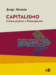 Agustin laje | libro gratis : Lea Pandemonium De Jorge Aleman En Linea Libros