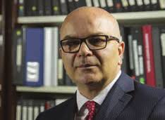 DiscovereD Deep within honDuran rainforests