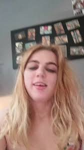 Vidéos de angie cherry (@angiecherry4) avec son original