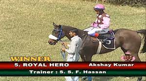Hyderabad Races 18 February 2018 Live 1 Youtube It is the largest marathon in asia as well as the largest mass participation sporting event on the continent. hyderabad races 18 february 2018 live 1