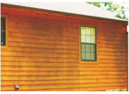 I spent a lot of money on stains, acid, and wood bleaches. Consequences Of Using Chlorine Bleach