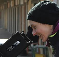 Bildergebnis für Lotte Schreiber