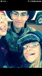 Nick Calderon Obituary March 9, 2019