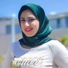 Stream مطلوب قرار by Sohaila Mohamed