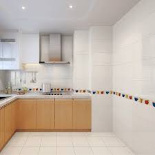 Large white kitchen floor tiles. Mirror Glossy Interior Backsplash Decorative Kitchen Shower Bathroom Large White Glazed Ceramic Floor And Wall Tiles For Sale View Wall Tiles Sunnda Product Details From Shenzhen Sunnda Industry Limited On Alibaba Com