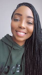 Collinsville community is great for residents