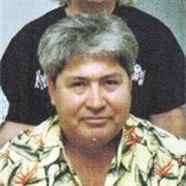 Obituary, Visitation & Funeral Information