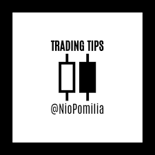 What does it mean to be bearish? Trading Tips What Does Bearish Mean Steemit