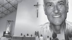 Claretianos Año 35 N°3 by ClaretianosMX