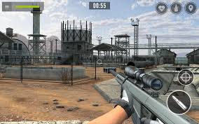 Pvp army shooter apk latest version. Sniper Arena Online Pvp Apk V0 7 3 Mod Money Apkdlmod