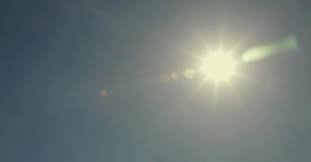 Tendance la semaine prochaine : Meteo Auxerre Par Meteo France Previsions Meteo Gratuites Pour Aujourd Hui Demain Et A 15 Jours