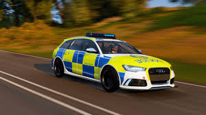 I would like it to be able to be reversed to stock with out any soldering and what not, just basic plug an play. Guide Police Officer Roleplay In Forza Horizon 4 Ar12gaming