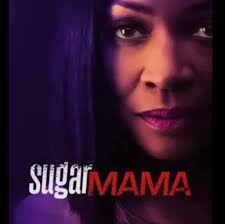 Hey all ❤️ New in this great group 👍 Many films are suggested to view