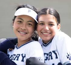 Annual Report of Giving 2022-2023 by The Pingry School