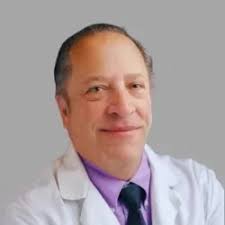 Dr. Thomas Strawn, MD, Surgery