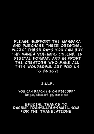 Rakujitsu no Pathos - Read Hentai Manga, Hentai comics, E hentai, 3D  Hentai, Hentai Anime online