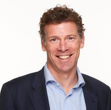 Mr Pring, General Surgeon in Guildford