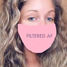 Janice Mcneely's Instagram, Twitter & Facebook