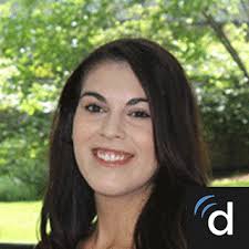 Dr. Sasha Collins, MD