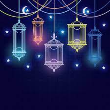 Searches related to hari raya. Hari Raya Card Design Stock Vector Sponsored Card Raya Hari Vector Stock Affiliate In 2021 Islamic Wallpaper Wallpaper Backgrounds Wallpaper Space