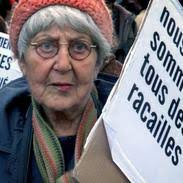 Thomas Aubin : : Ultra-book