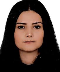 Aramıza Yeni Katılanlar