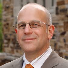 Not all the statues need to come down