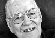 The Glasgow Courier Archives