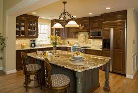 Painted Kitchen Island Granite Counter Top Seating Large Kitchen Island Kitchen Islands For Sale Kitchen Design