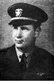 Arrival of the “New Boys”