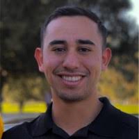 11800+ "Côto" profiles