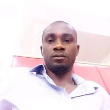 Eleanese Diggs we wish you a...