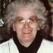 Delores Leslie Obituary