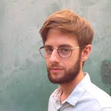 Ronan McCann (@mccannronan)