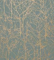Best Tree Wallpaper Ideas On Pinterest Bedroom Wallpaper Floral Wallpaper Hallway Wallpaper Tree Wallpaper