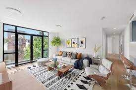 How To Find Your Dream Home In New York City Streeteasy