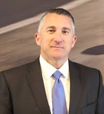 Audi Eatontown Sales Staff