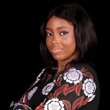 Today, it hit me that the strategies I learned a couple of months ago when  working