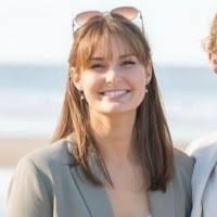 80+ "Abby Smith" profiles