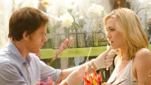 مشاهدة وتحميل مسلسل dexter الموسم الأول الحلقة 11 مترجمة اونلاين مباشربجودة عالية روابط سريعة كاملة. Ù…ØªØ±Ø¬Ù… Dexter Ù…Ø´Ø§Ù‡Ø¯Ø© Ù…Ø³Ù„Ø³Ù„ Ø§ÙÙ„Ø§Ù…Ùƒ