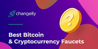 Below you will find a list of available bitcoin faucets. Top 17 Best Bitcoin Crypto Faucets In 2021