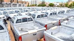 Recrutement de Chauffeurs pour le Projet IMAJE de la Fondation Paul..